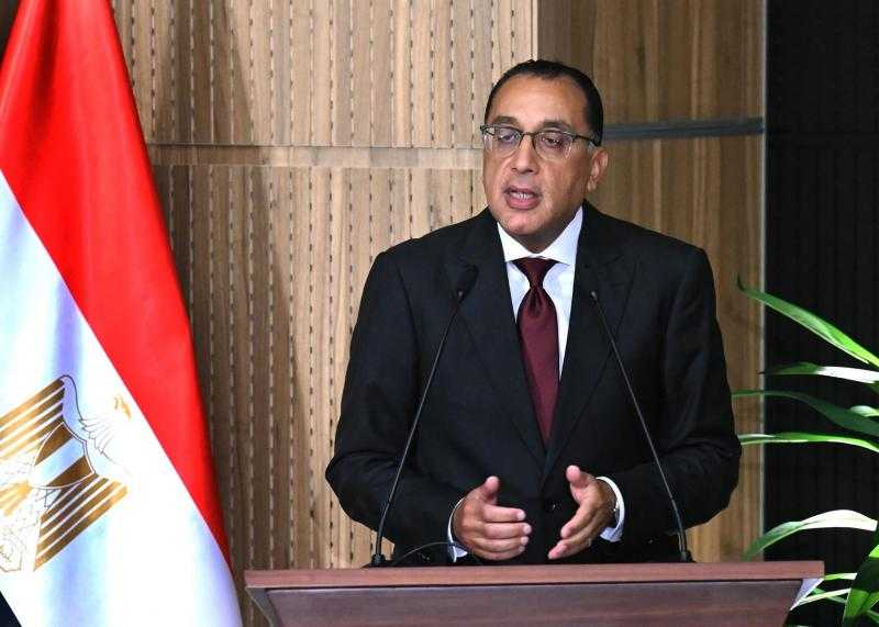 رئيس الوزراء: انتهاء أزمة الأدوية تدريجيًا خلال 3 شهور