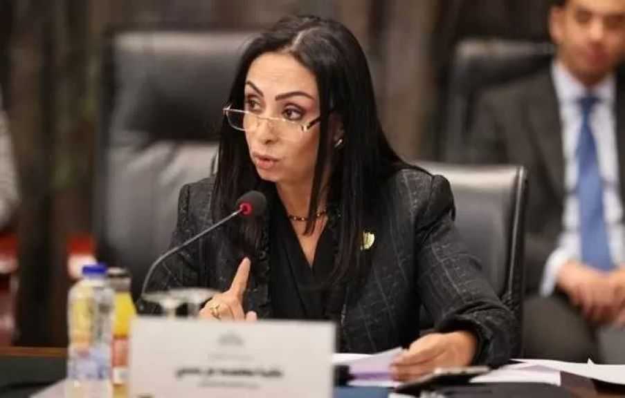 4 مليارات جنيه.. مستحقو ”تكافل وكرامة” يبدؤون صرف تكافل والكرامة