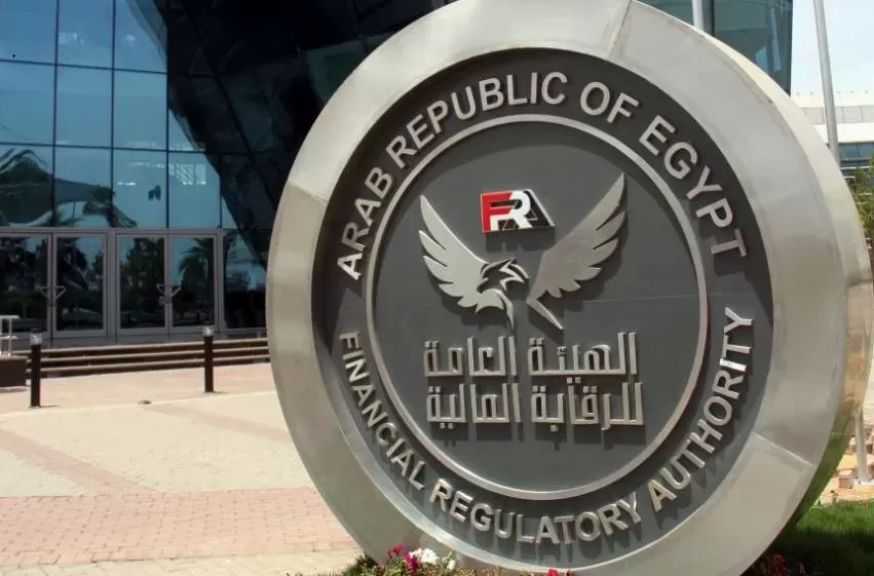 الأسبوع المقبل.. انطلاق تدريب الرقابة المالية لشركات الطروحات الحكومية