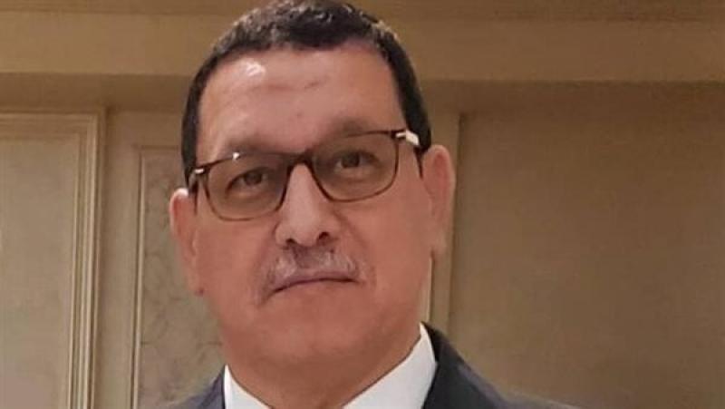عضو مستثمري أكتوبر: 6 عوامل لتوطين وتنمية الصناعة وزيادة الصادرات