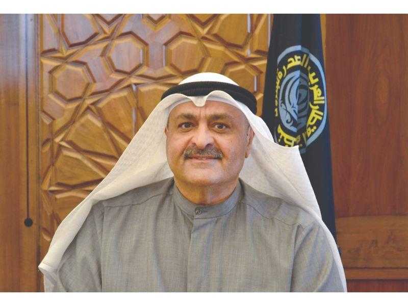 ”أوابك” توافق على مقترح سعودي بإعادة هيكلتها وتعديل اسمها إلى ”المنظمة العربية للطاقة”