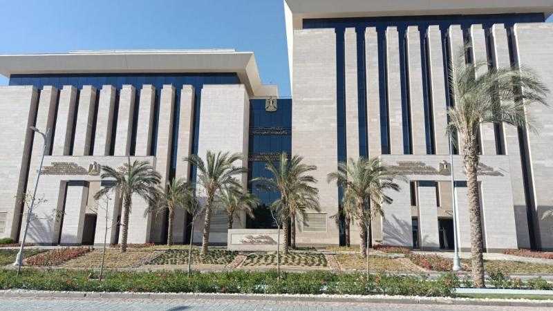 الاتصالات: مصر لم تتأثر بالعطل التقني العالمي.. وجميع الخدمات تعمل بشكل طبيعي