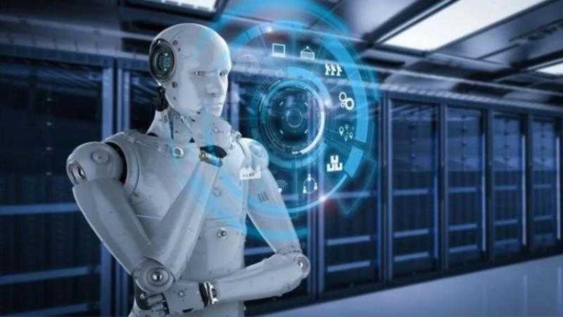 دراسة: الذكاء الاصطناعي يتفوق على البشر في تحليل بيانات أجهزة مراقبة القلب