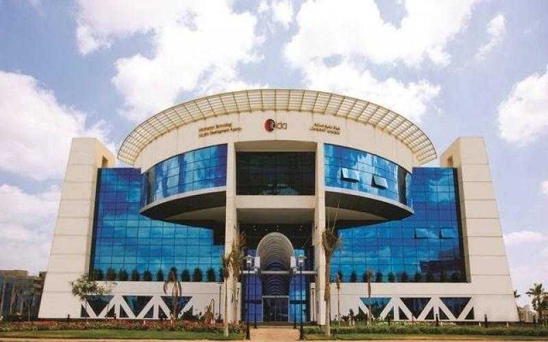 رئيس إيتيدا: تشجيع الشركات على تطبيق معايير هندسة البرمجيات الدولية