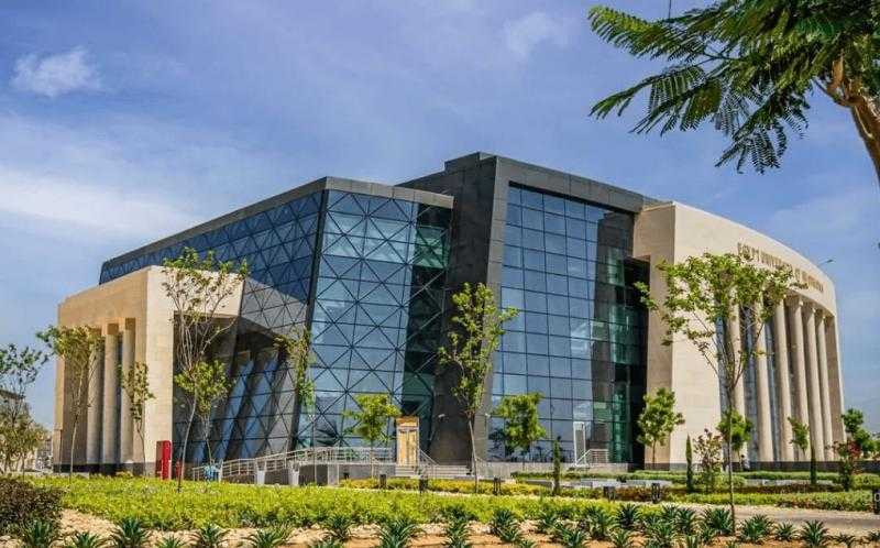 ”المصرية للاتصالات” تناقش توزيع الأرباح والقوائم المالية فى جمعيتها العامة المقبلة