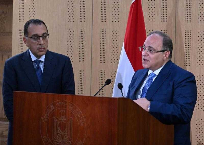 هيئة الدواء: خط ساخن لاستفسار المواطنين عن أماكن توافر الأدوية