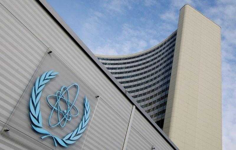 «الطاقة الدولية» تخفض توقعاتها لنمو الطلب العالمي على النفط