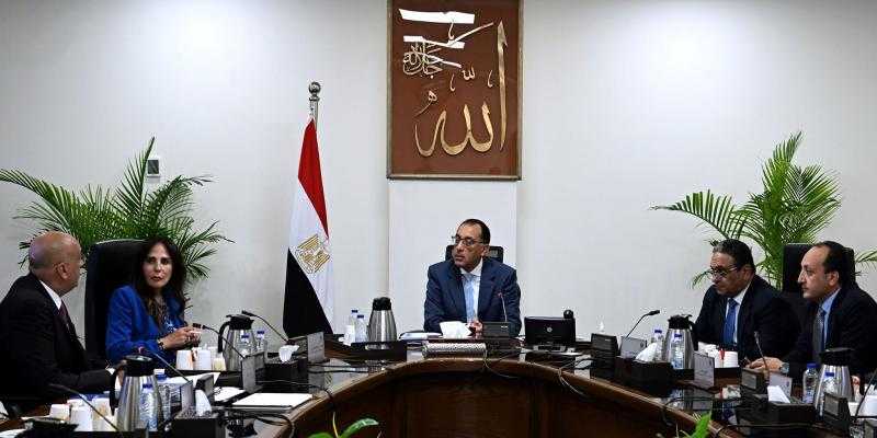 تمويل تحويل 70 ألف سيار للعمل بالغاز الطبيعي بقيمة 602.5 مليون جنيه