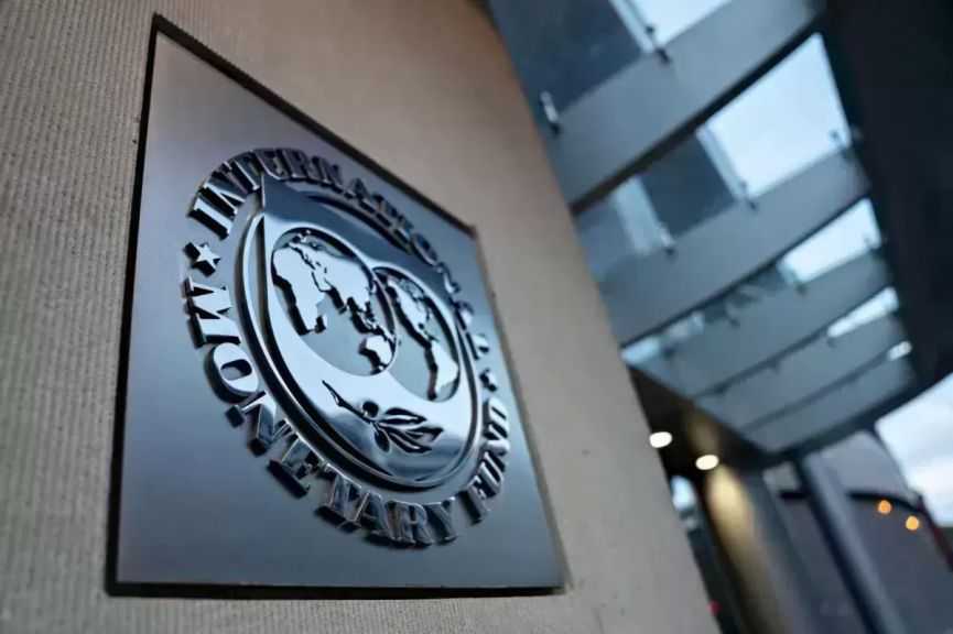 صندوق النقد: الاقتصاد السعودي الأقل تأثراً في الخليج بحرب إيران