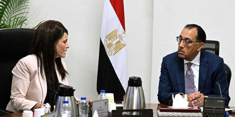 رئيس الوزراء يتابع سير برامج تعزيز مشاركة القطاع الخاص ودعم ريادة الأعمال