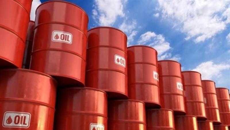 أوغندا توقع اتفاقية مع شركة استثمار إماراتية لإنشاء مصفاة نفط