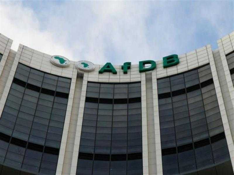 البنك الدولى والأفريقى للتنمية يطلقون مبادرة لتوفير الكهرباء لـ300 مليون شخص بأفريقيا بحلول عام 2030