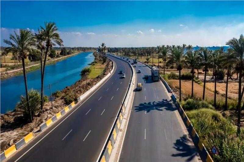 تنفيذ مشروعات باستثمارات 27.1 مليار جنيه ضمن برنامج التنمية المحلية| إنفوجراف