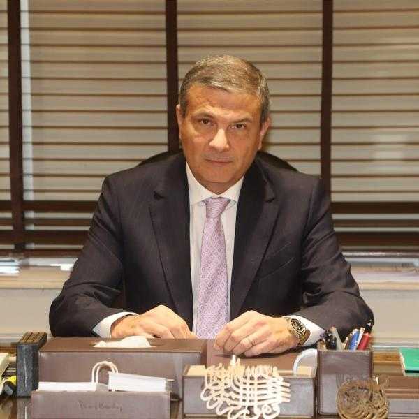 وزير الزراعة يوجه بتنفيذ حملات لتطهير المساقي وتوعية المزارعين