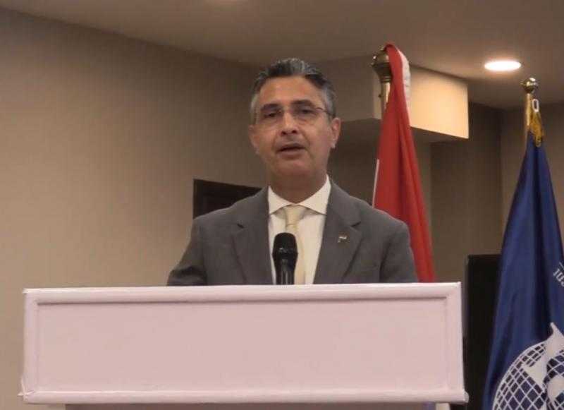 وزير التموين: أسواق اليوم الواحد ضمن جهود ضبط الأسواق وأسعار السلع