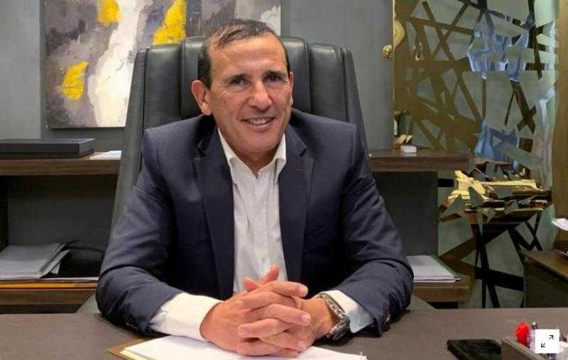 الغرف السياحية: القيادة السياسية مهتمة بإزالة المعوقات أمام المستثمرين