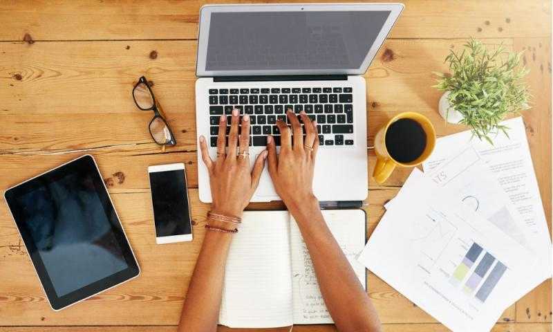 انطلاق اجتماع ”الاقتصاد الرقمى” لمجموعة العشرين 9 سبتمبر