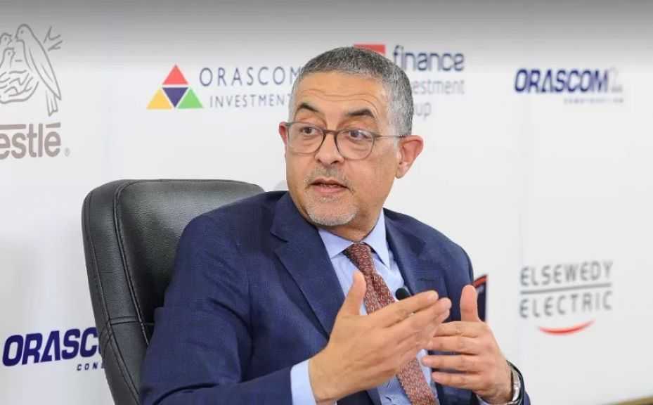 ”هيبة”: طلبات من مستثمرين بالخليج واليابان ومصر لتنفيذ مشروعات سياحية بمحيط المتحف المصري الكبير