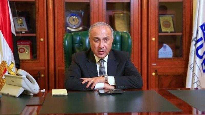 رئيس جامعة باديا: الدولة المصرية تقف خلف كل تجربة ناجحة فى الوطن لاسيما التعليم