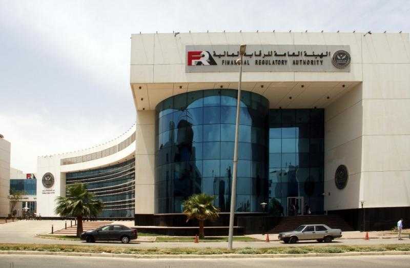 نمو استثمارات صناديق التأمين الخاصة إلى 24.3 مليار جنيه خلال الربع الثانى من 2024