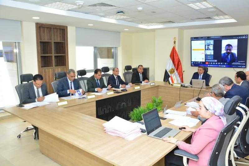 ”التموين” تفحص 583 طلبًا مقدمًا للوزارة خلال أسبوعين