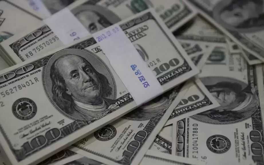 ارتفاع سعر الدولار اليوم الخميس بمستهل التعاملات.. الأخضر بكام
