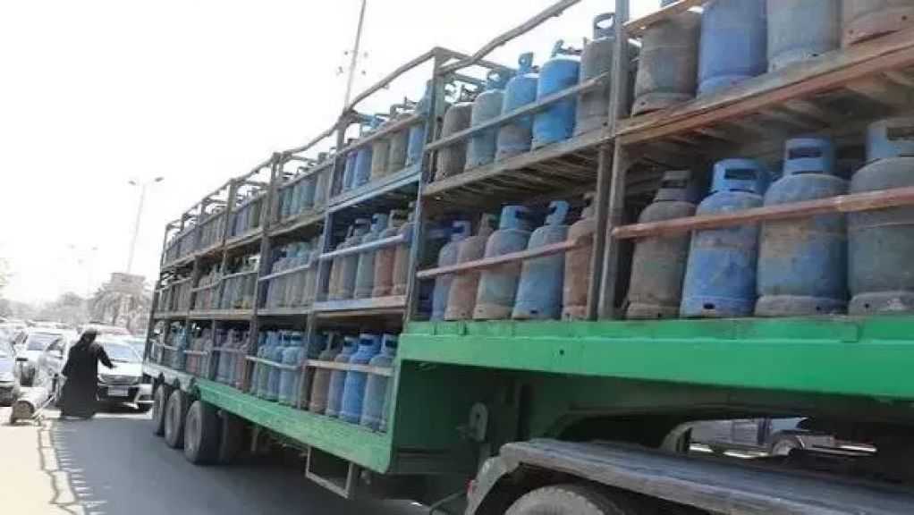 سعر أنبوبة البوتاجاز اليوم الثلاثاء 28 أكتوبر 2025.. بعد زيادة البنزين والسولار