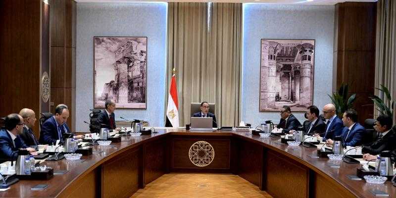 رئيس الوزراء: قضايا الأمن السيبراني أصبحت مكونًا أساسيًا في منظومة الأمن القومي