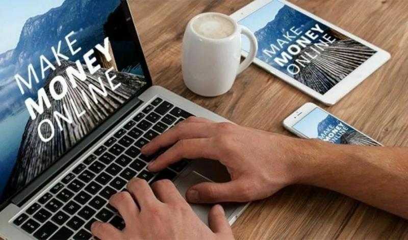 حاضنة تكنولوجيا الرياضية.. شراكة واعدة بين البحث العلمي والشباب