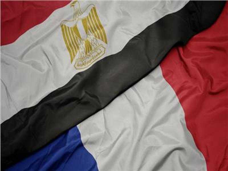 باريس ومارسيليا تستضيفان منتدى الأعمال المصري الفرنسي يومي الإثنين والثلاثاء| التفاصيل