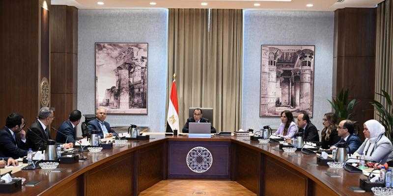 سيتلانتيس: نخطط لتصنيع 4 طرازات جديدة في مصر باستثمارات 116 مليون يورو