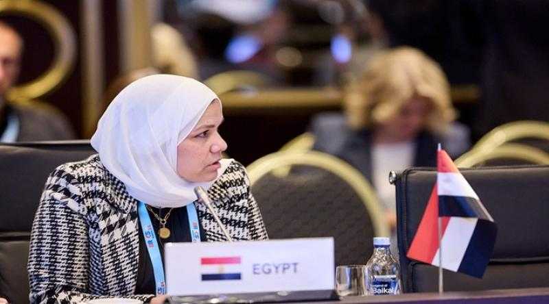 الضرائب: قرار بشأن المرحلة الفرعية الثانية من المرحلة الرئيسية السادسة لمنظومة الإيصال الإلكترونى