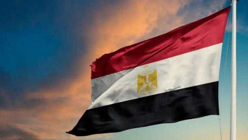 مصر تتصدر قائمة أكبر 10 دول أفريقية فى مساهمة الناتج المحلى الإجمالى للقارة