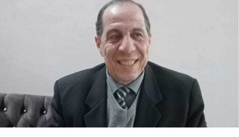 بعد تعيينه رئيسًا تنفيذيًا لشركة السكر والصناعات التكاملية.. من هو صلاح فتحي؟
