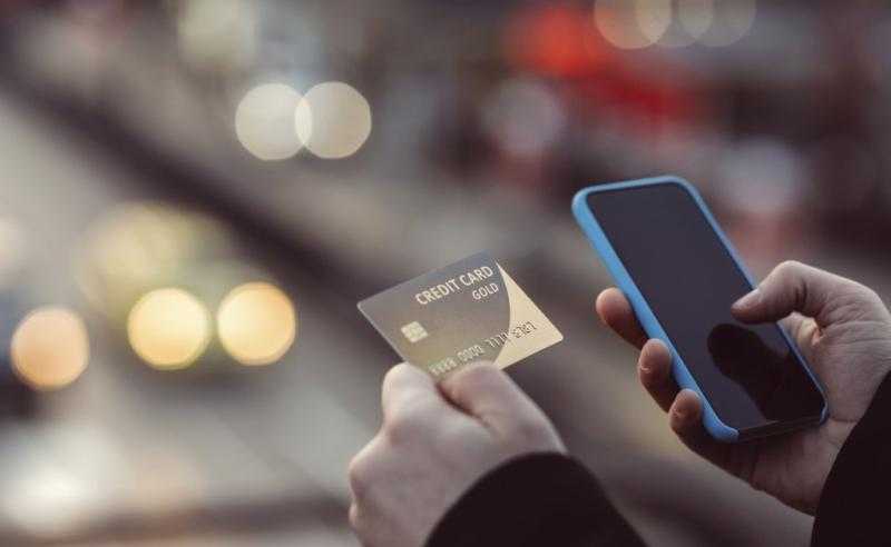 مجلس الوزراء: نمو معدلات الشمول المالي بنسبة 204.1% خلال 2024