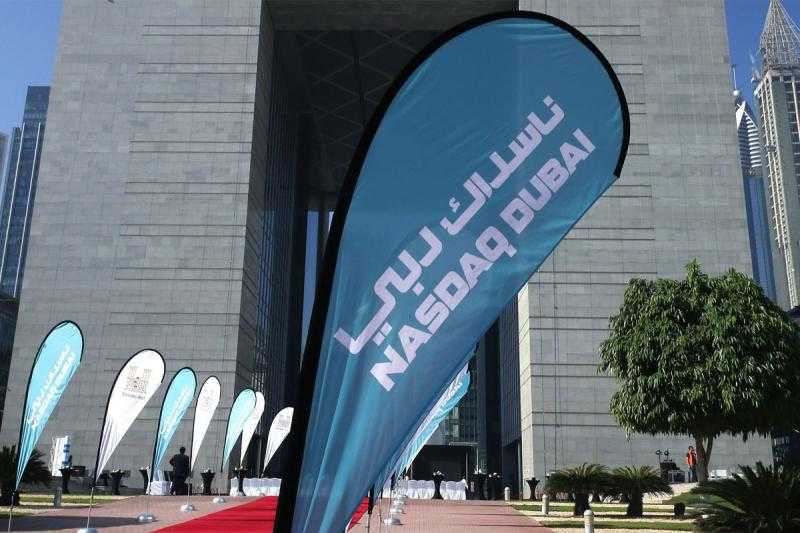 إدراج صكوك بقيمة 500 مليون دولار من بنك دبي الإسلامي بـ”ناسداك دبي”
