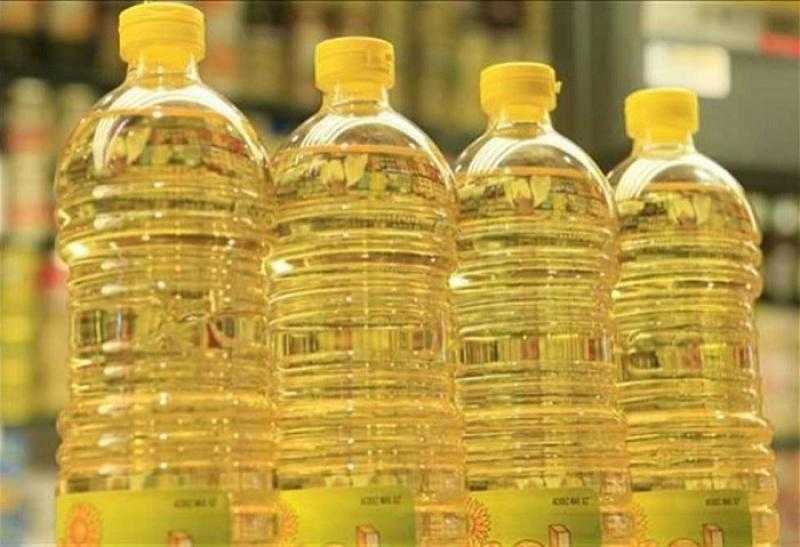 شعبة المواد الغذائية تحذر من إعادة تدوير زيت الطعام المستعمل