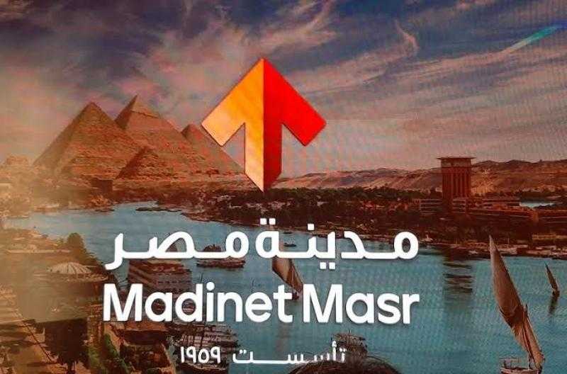 مدينة مصر راعيا رسميا للدورة الثانية عشرة للمنتدى الحضرى العالمى