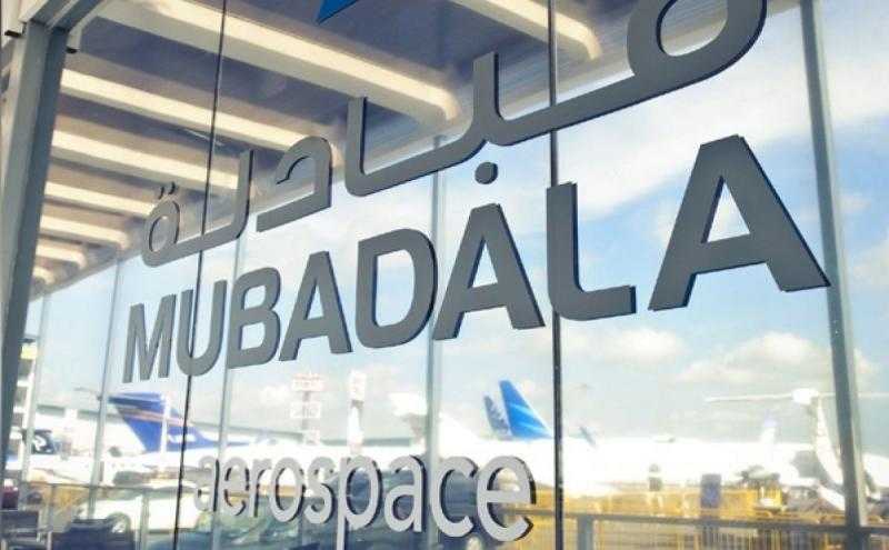 «مبادلة» الإماراتية تصبح أكثر صناديق الثروة إنفاقا في العالم