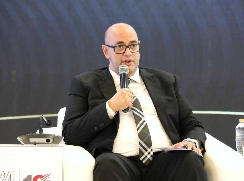 متحدث البترول: منفتحون على كافة الأفكار التى تدعم زيادة الاستثمار والإنتاج