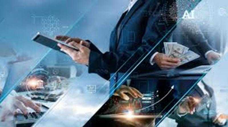 قطر توقع اتفاقا مع شركة سكيل لاستخدام الذكاء الاصطناعي في تحسين خدمات الحكومة
