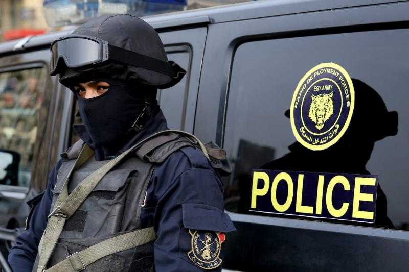 اتخاذ الإجراءات القانونية ضد 7 شركات سياحة دون ترخيص