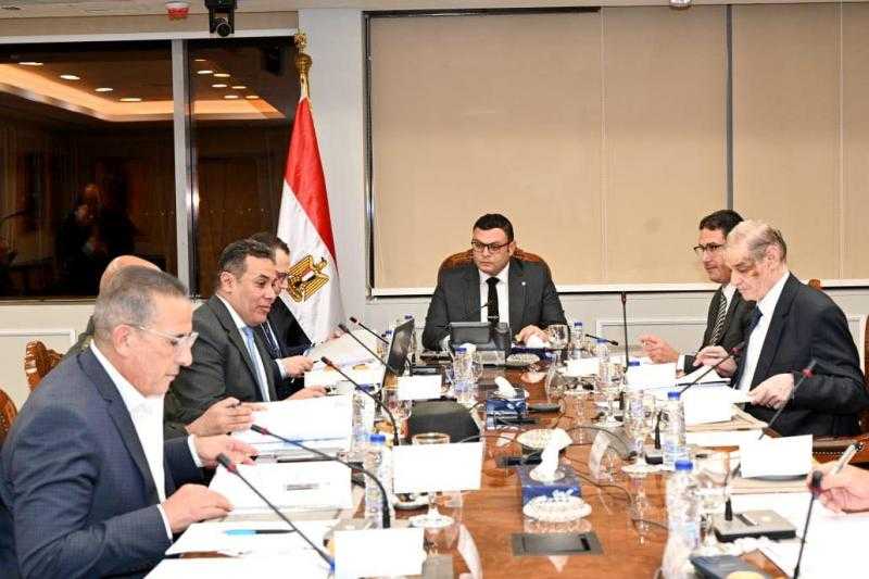 ”التنمية السياحية” تُعد استراتيجية للتحول الرقمي على مرحلتين