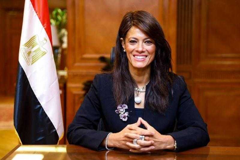 ”النواب” يوافق على اتفاقية مساندة الاقتصاد ودعم الموازنة بين مصر والاتحاد الأوروبى بمليار يورو