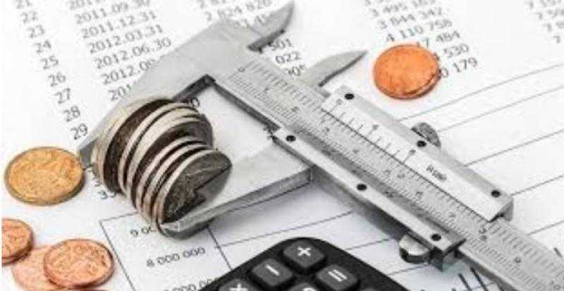 4 أسباب وجيهة لعدم شراء العملات المشفرة في 2024