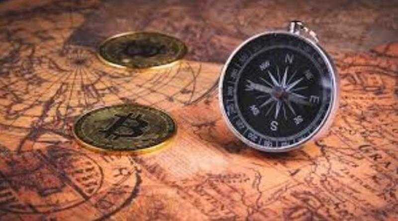 ما هي استراتيجيات تداول الفوركس في البلدان العربية؟