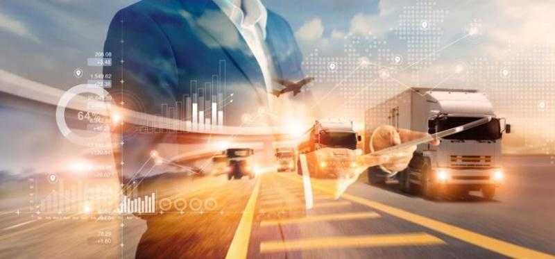 كيف يمكنني اختيار شركة الاستيراد والتصدير من مصر المناسبة؟