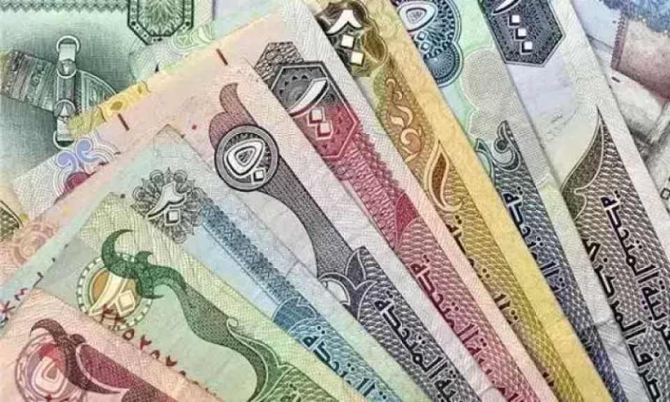 ارتفاع أسعار العملات العربية اليوم الخميس في البنوك.. بكام الدينار الكويتي