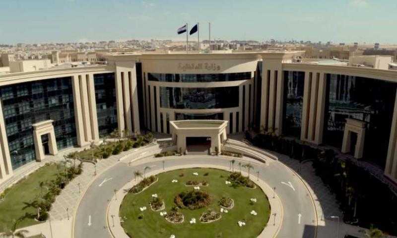 ”الداخلية” تكشف عن قضية غسل أموال قيمتها 250 مليون جنيه