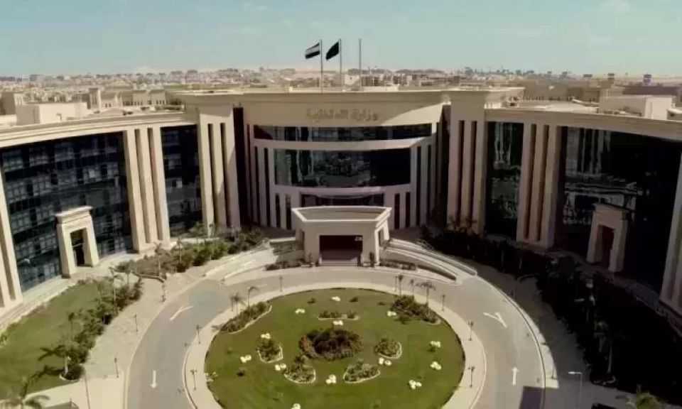 ”الداخلية” تكشف عن قضية غسل أموال قيمتها 120 مليون جنيه